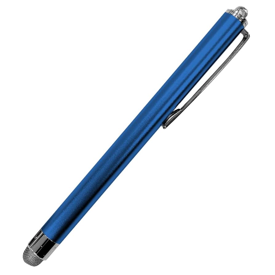 ナガページ ナガページ Zカラビナー #1×2P ステンレスシルバー – Nite Ize JAPAN